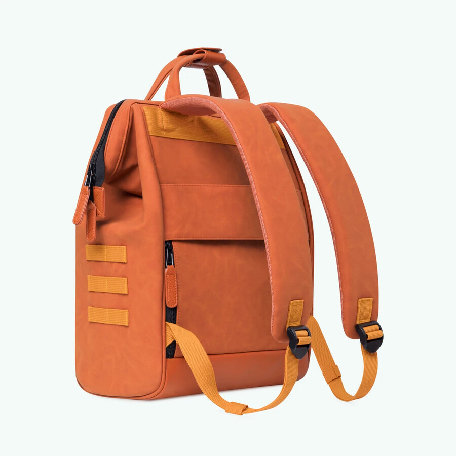 rucksack adventurer medium tanta
