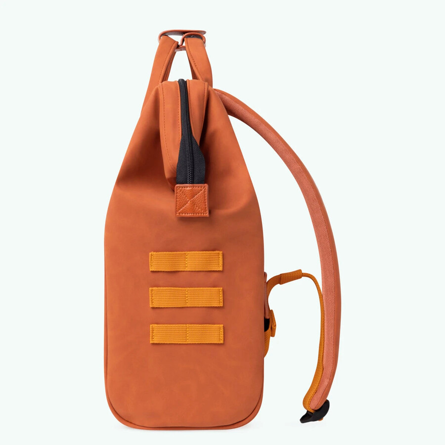 rucksack adventurer medium tanta