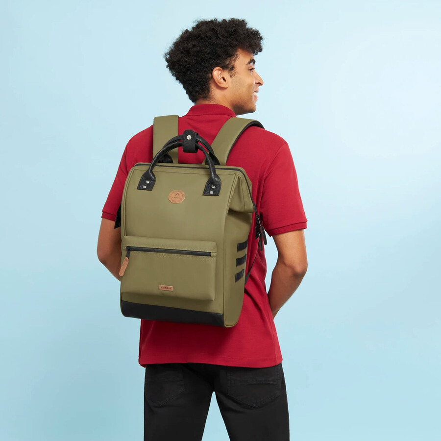 rucksack adventurer medium grenoble