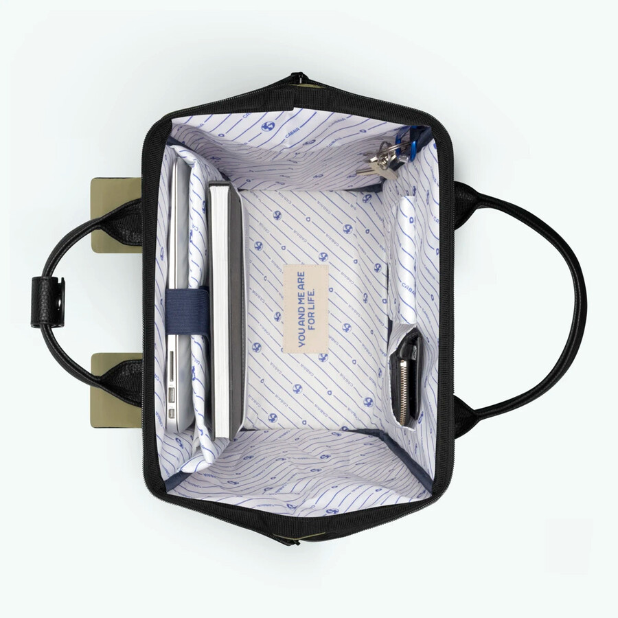 rucksack adventurer medium grenoble