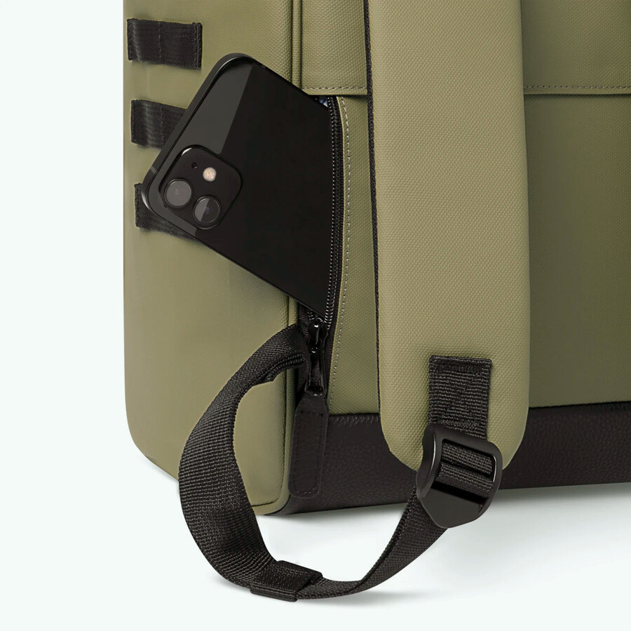 rucksack adventurer medium grenoble