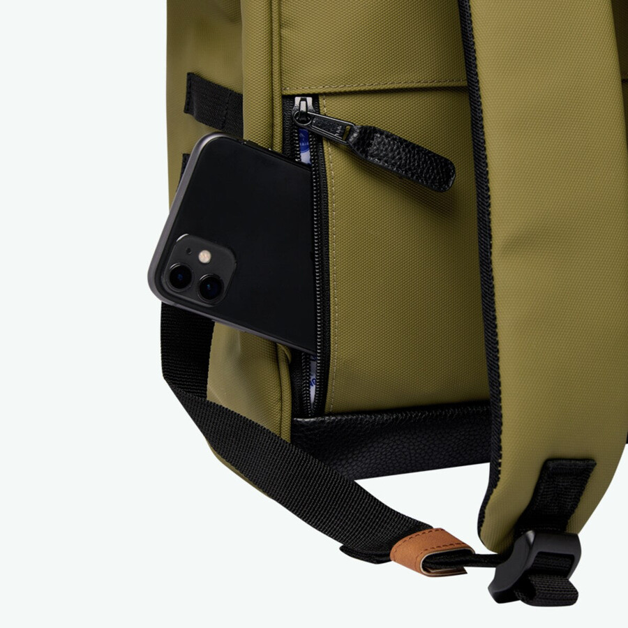 rucksack adventurer medium grenoble
