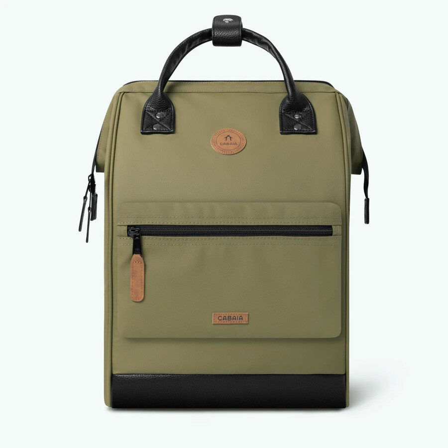 rucksack adventurer medium grenoble