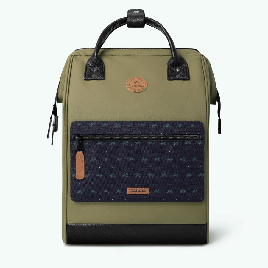 rucksack adventurer medium grenoble