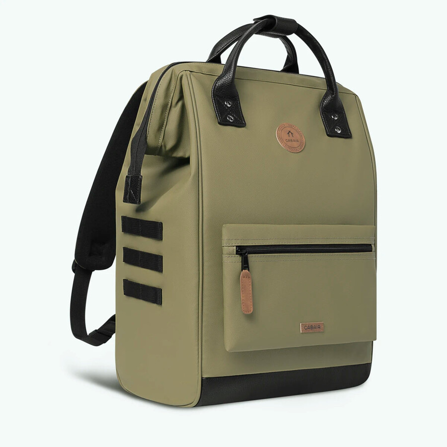 rucksack adventurer medium grenoble