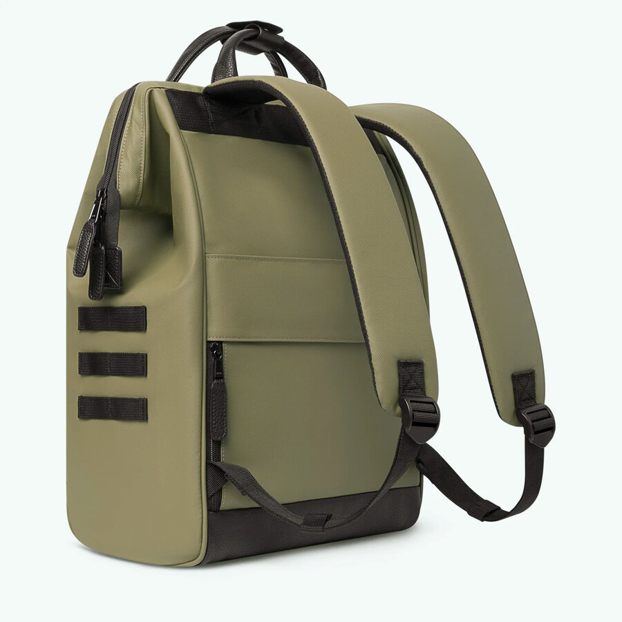 rucksack adventurer medium grenoble