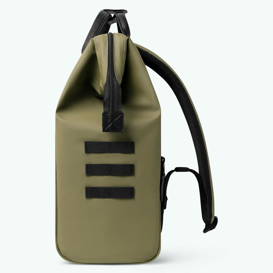 rucksack adventurer medium grenoble