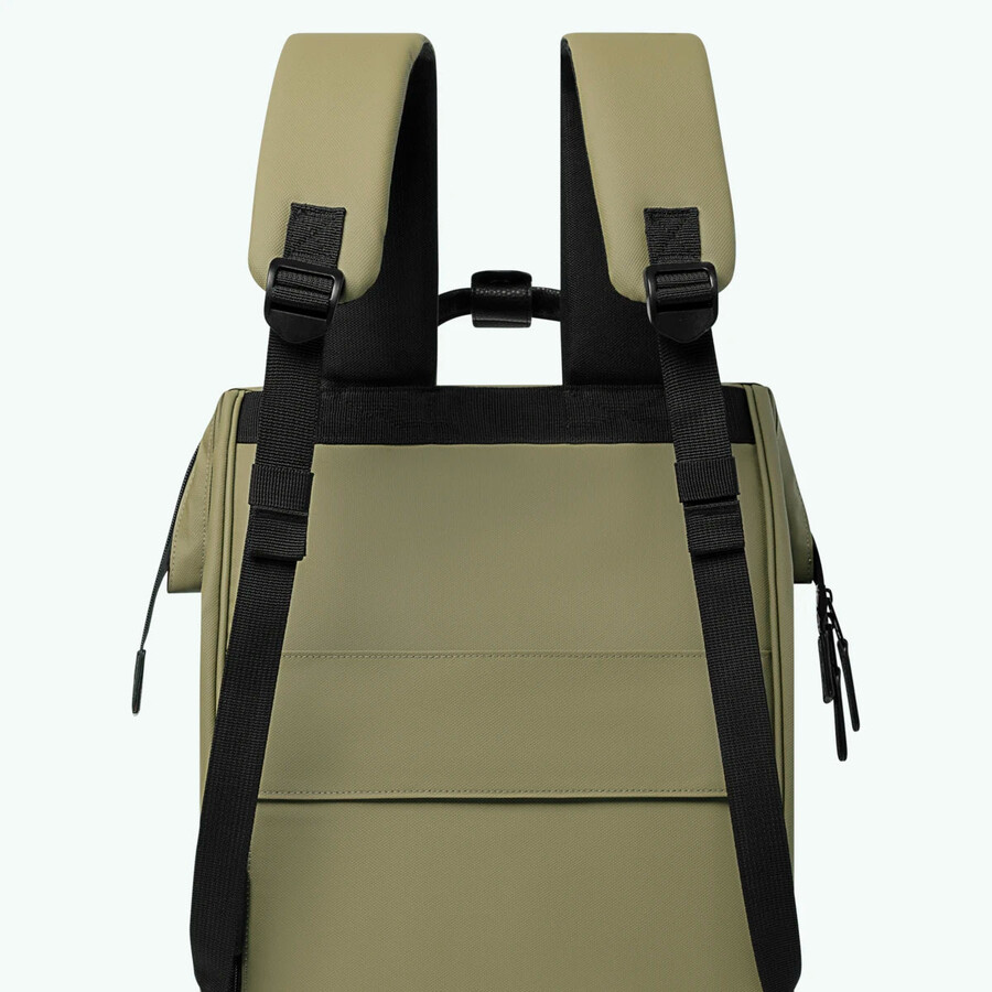 rucksack adventurer medium grenoble