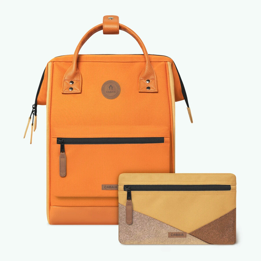 rucksack-abenteurer mittelgrasig