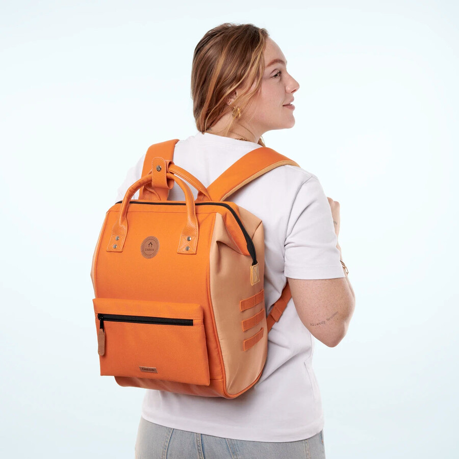 rucksack-abenteurer mittelgrasig