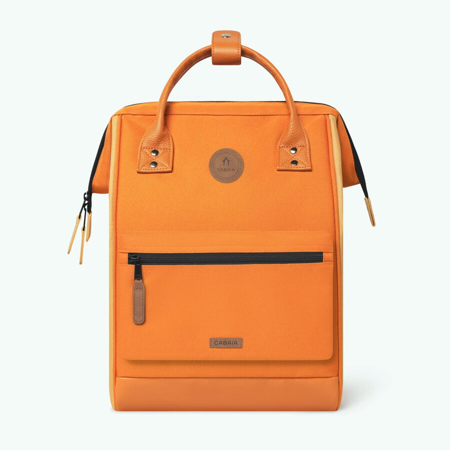 rucksack-abenteurer mittelgrasig