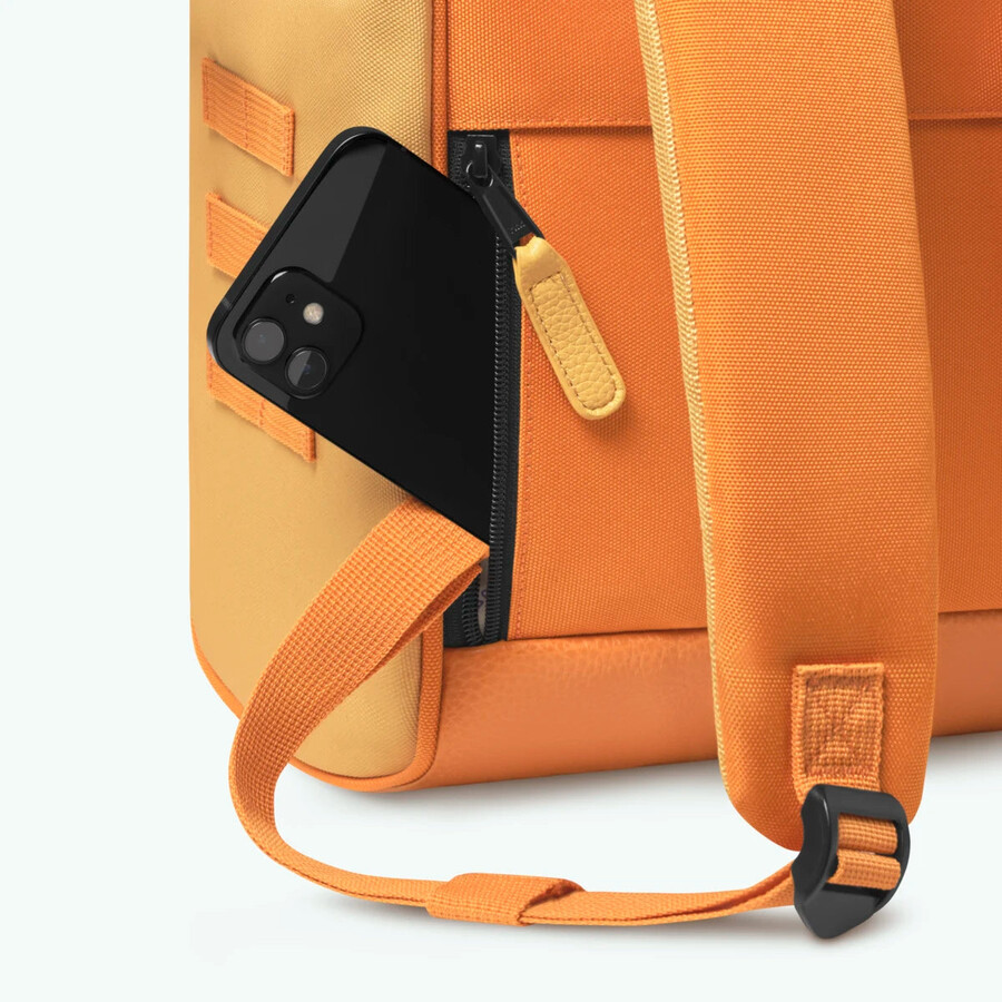 rucksack-abenteurer mittelgrasig