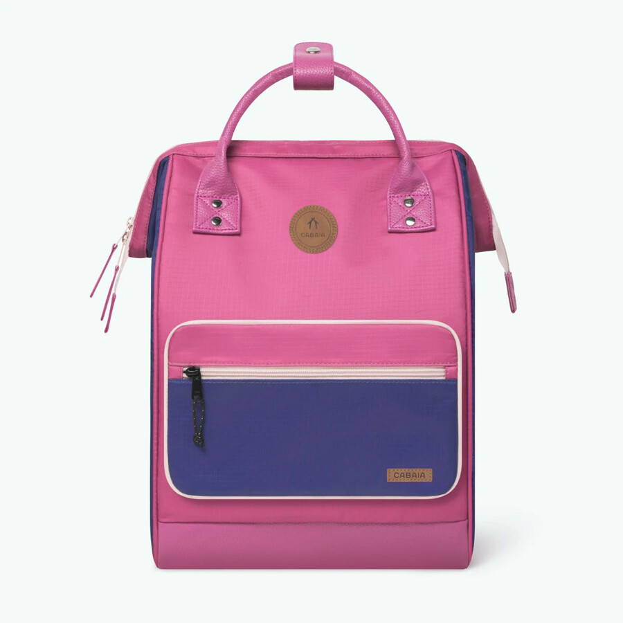 rucksack adventurer medium braga
