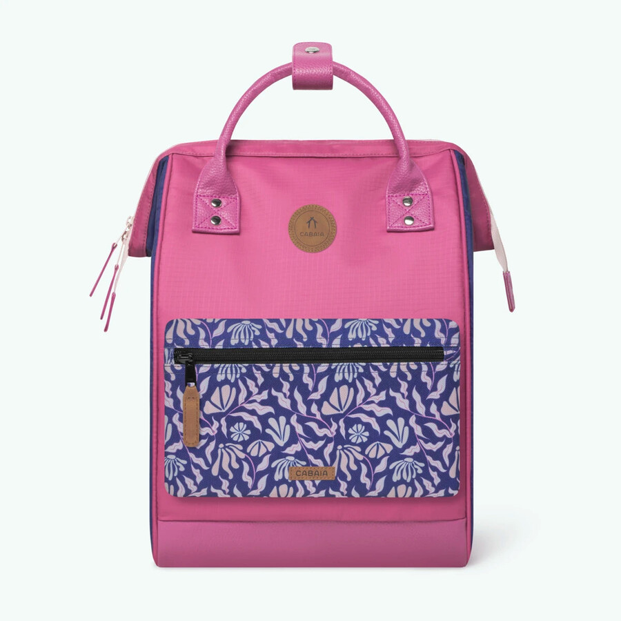 rucksack adventurer medium braga