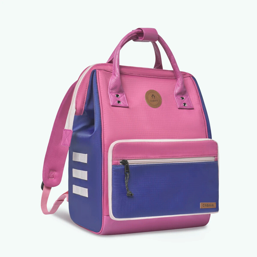 rucksack adventurer medium braga