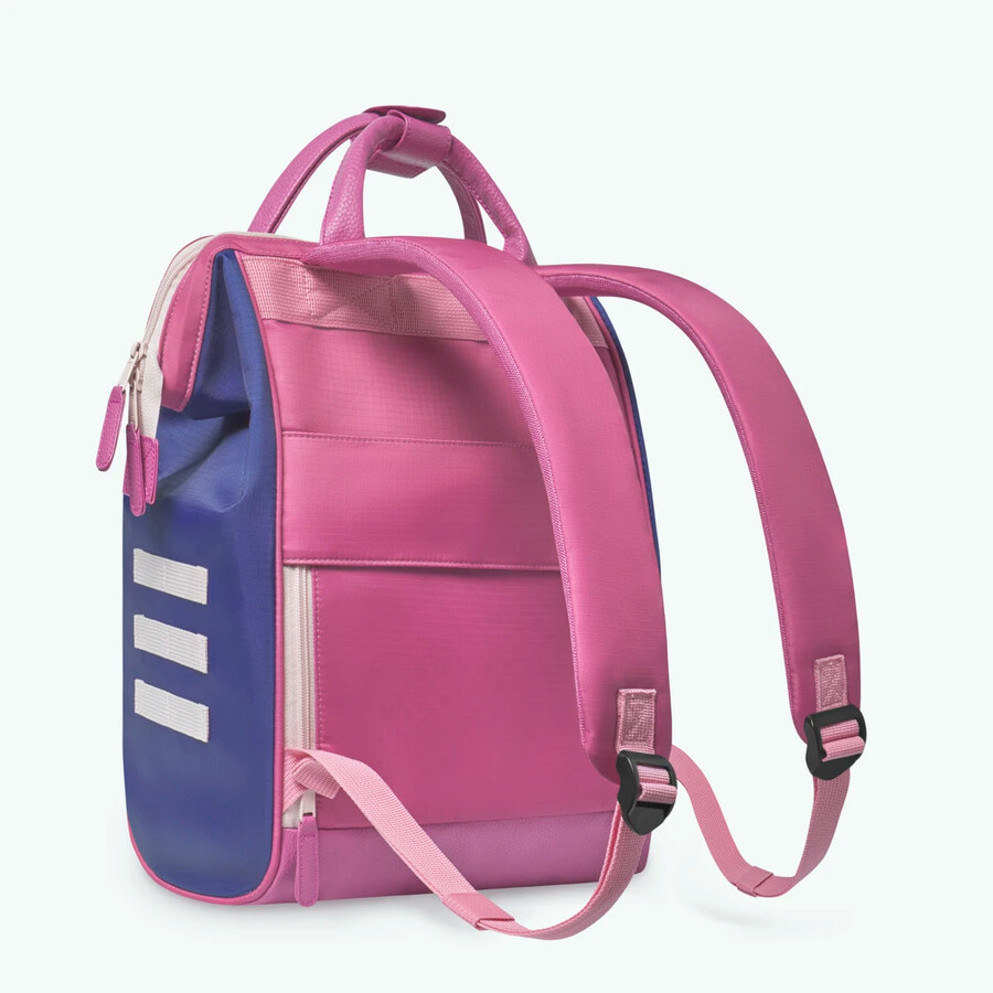 rucksack adventurer medium braga