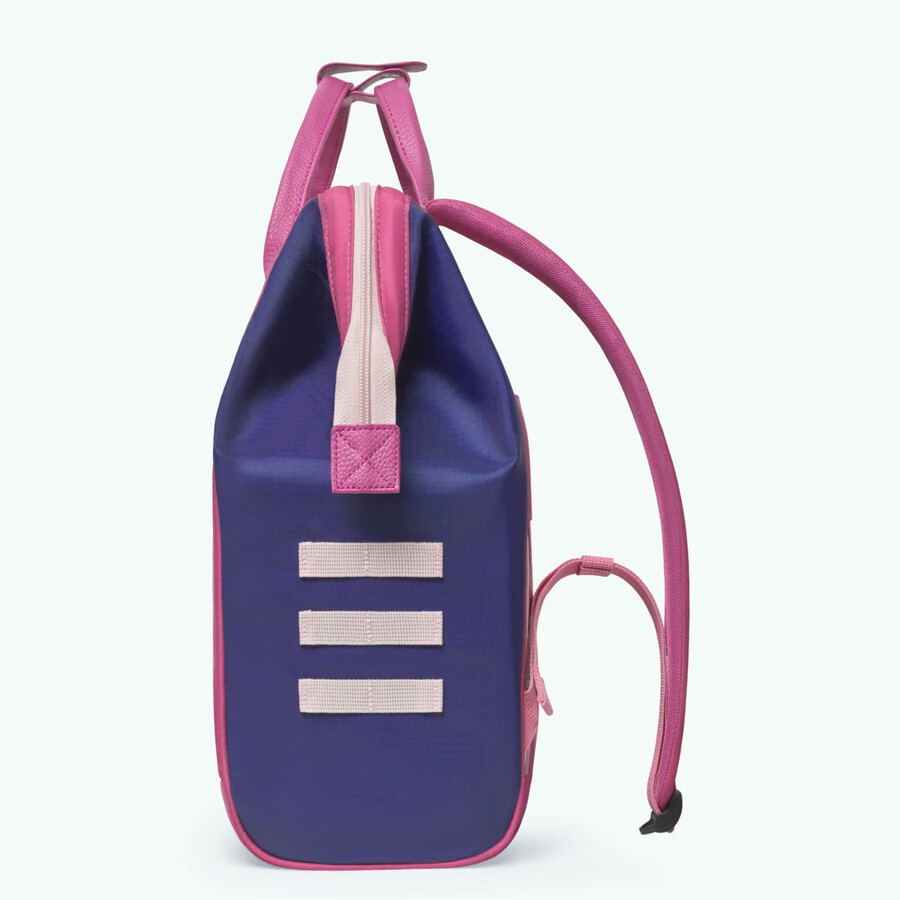 rucksack adventurer medium braga
