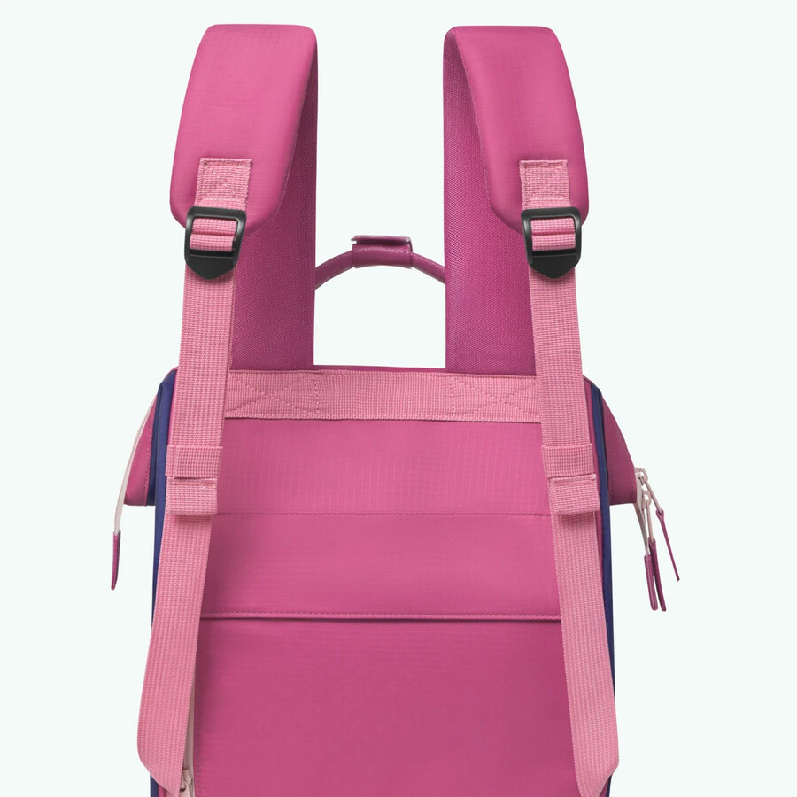 rucksack adventurer medium braga