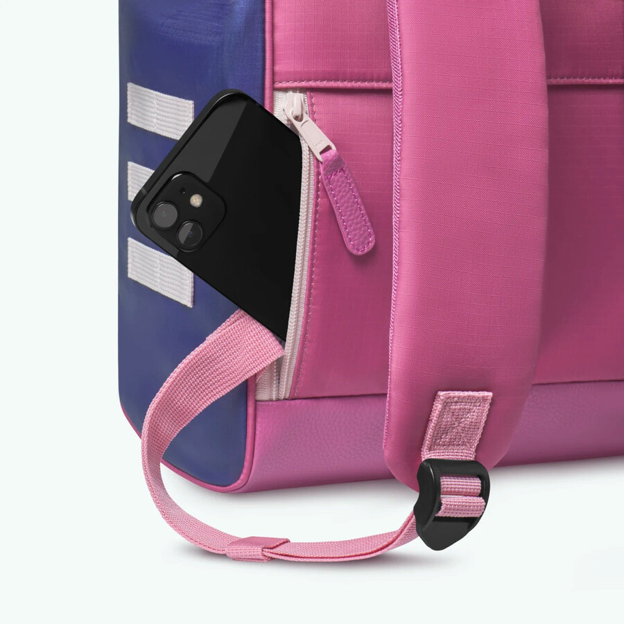 rucksack adventurer medium braga