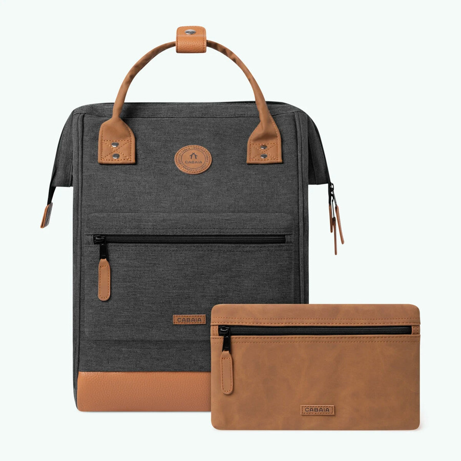 backpack adventurer medium london