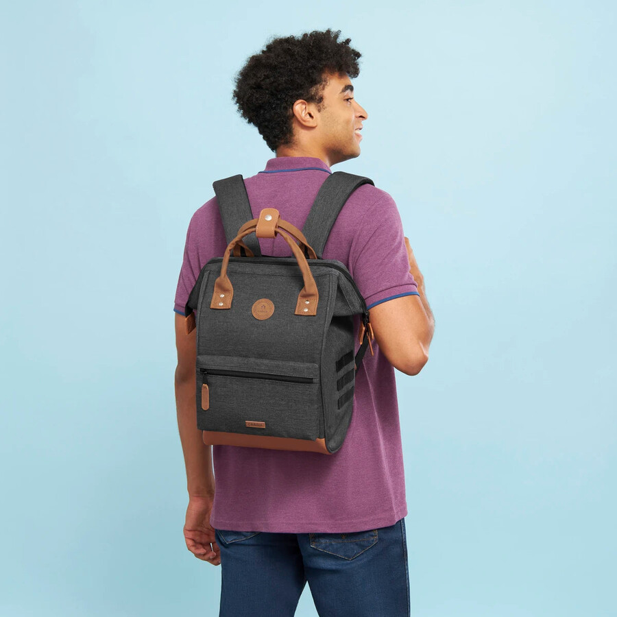 backpack adventurer medium london