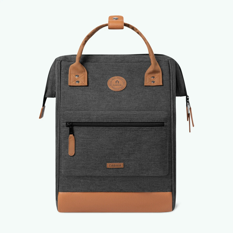 backpack adventurer medium london