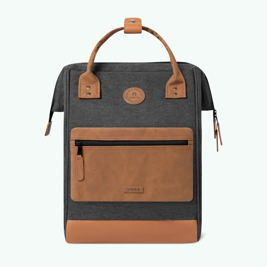 backpack adventurer medium london