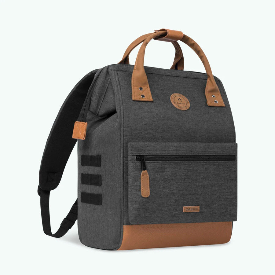 backpack adventurer medium london