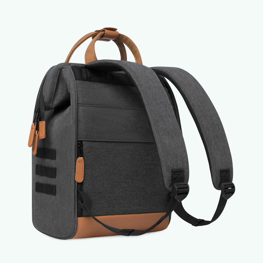 backpack adventurer medium london