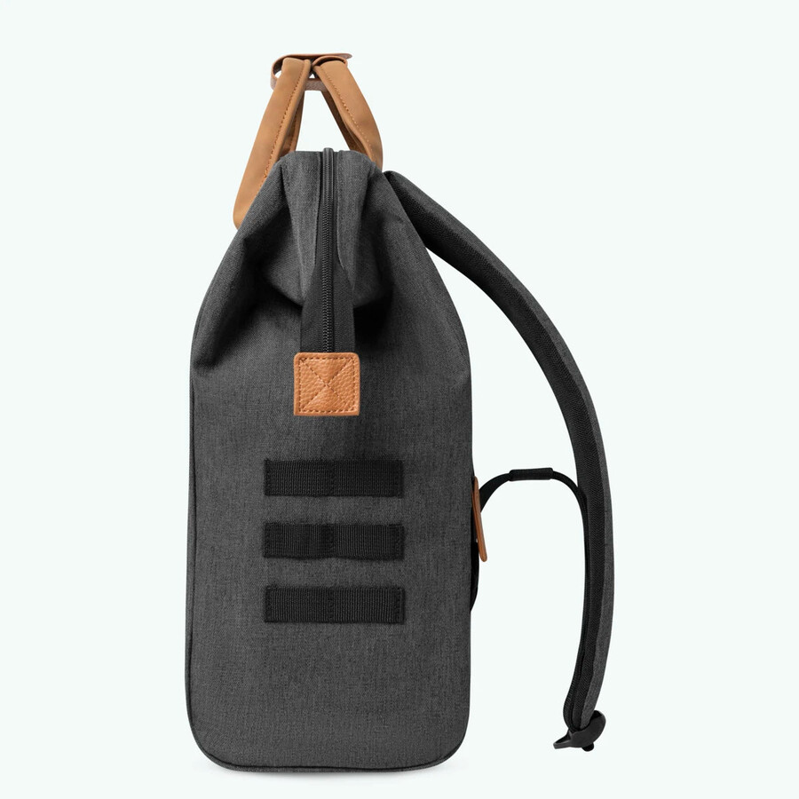 backpack adventurer medium london