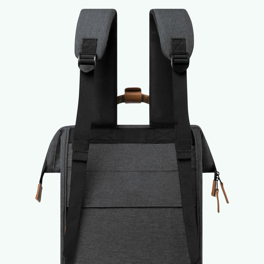 backpack adventurer medium london
