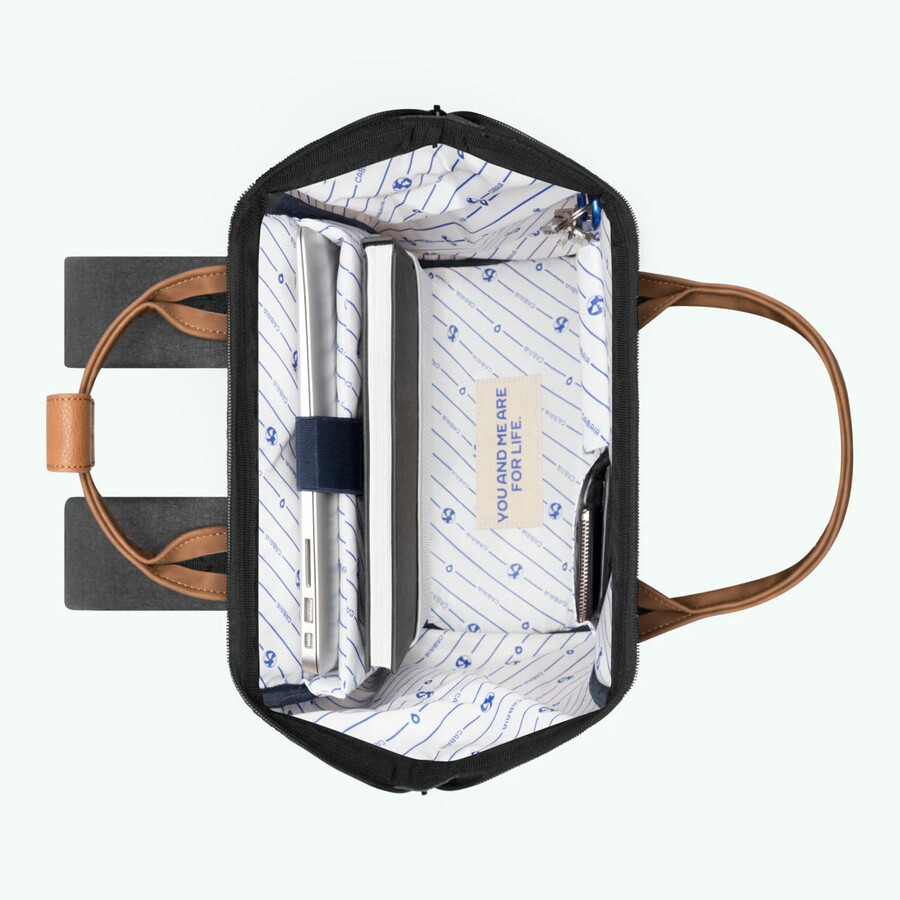 backpack adventurer medium london