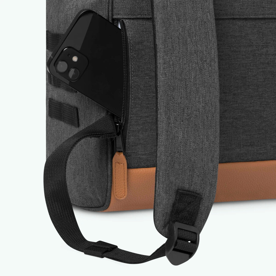backpack adventurer medium london