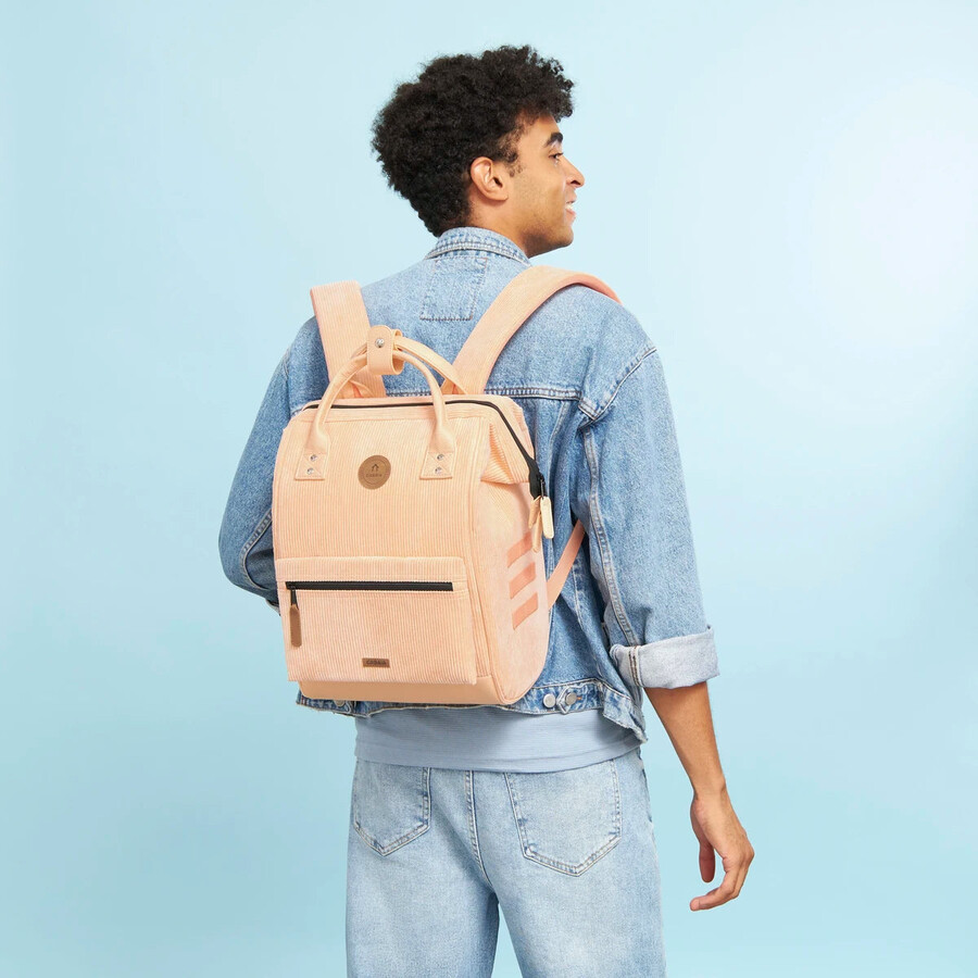 rucksack adventurer medium quito