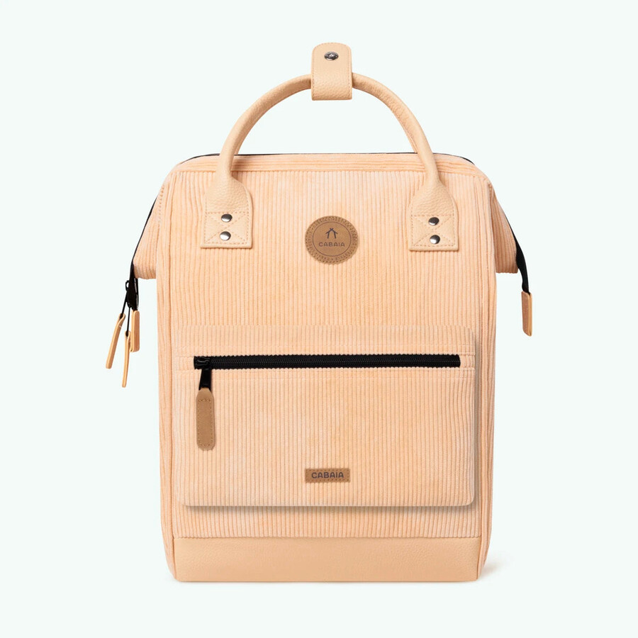 rucksack adventurer medium quito