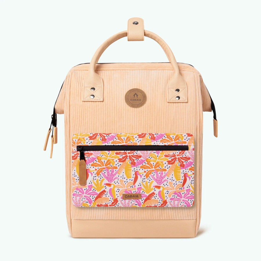 rucksack adventurer medium quito