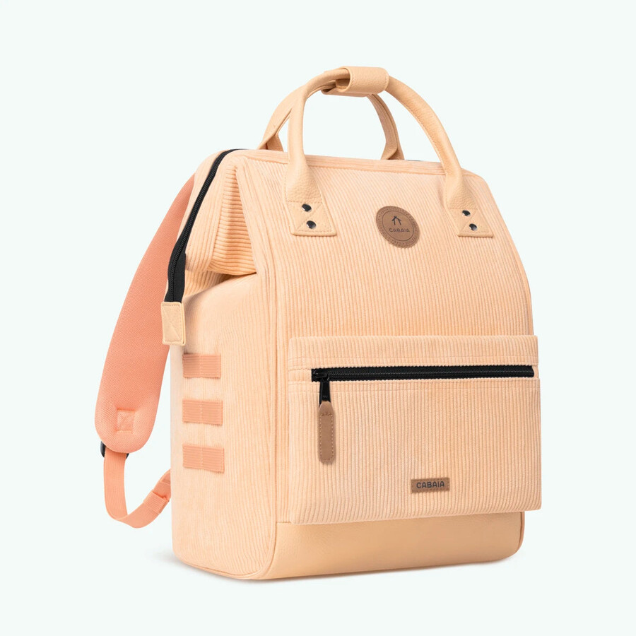 rucksack adventurer medium quito