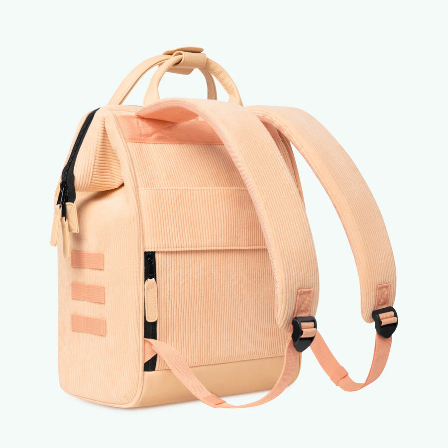 rucksack adventurer medium quito