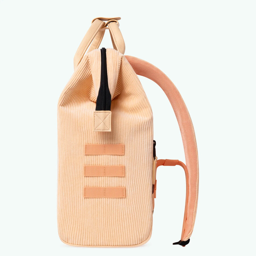 rucksack adventurer medium quito