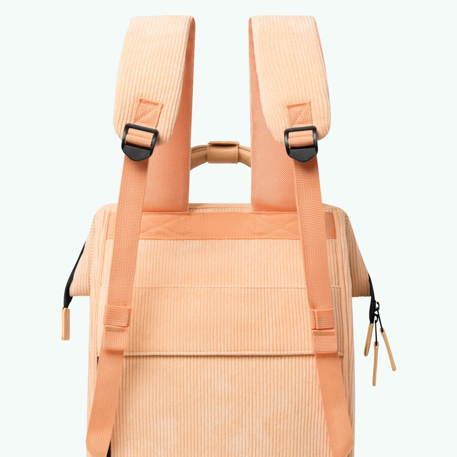 rucksack adventurer medium quito