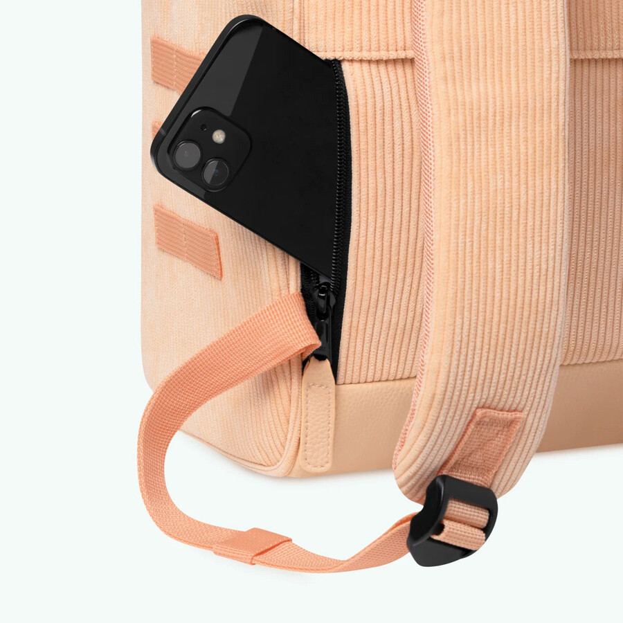 rucksack adventurer medium quito