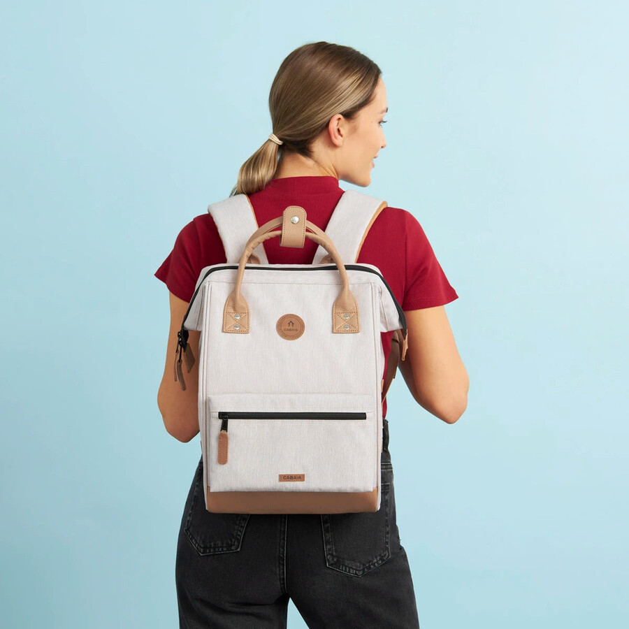 rucksack adventurer medium arequipa