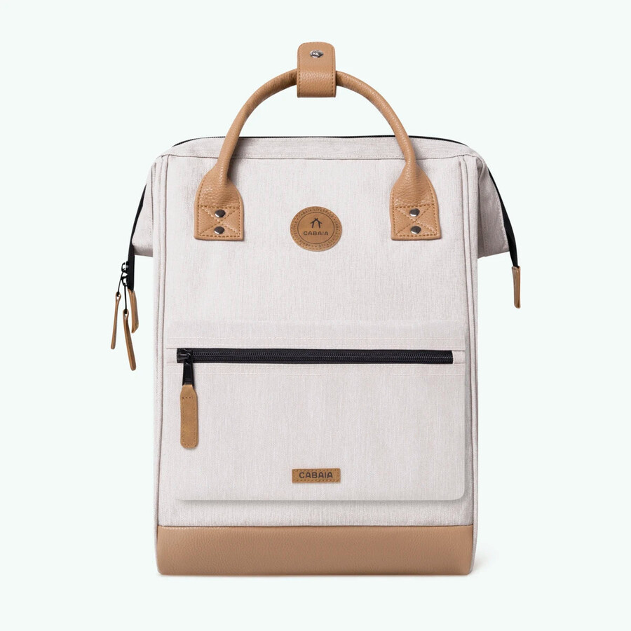 rucksack adventurer medium arequipa