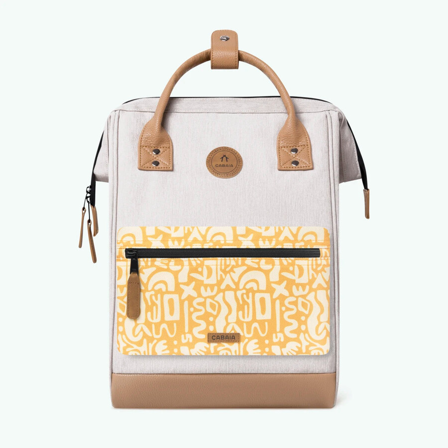 rucksack adventurer medium arequipa