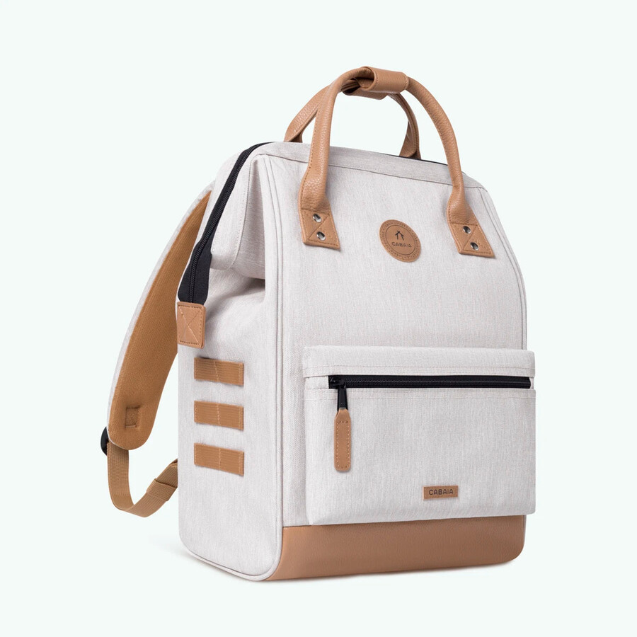 rucksack adventurer medium arequipa