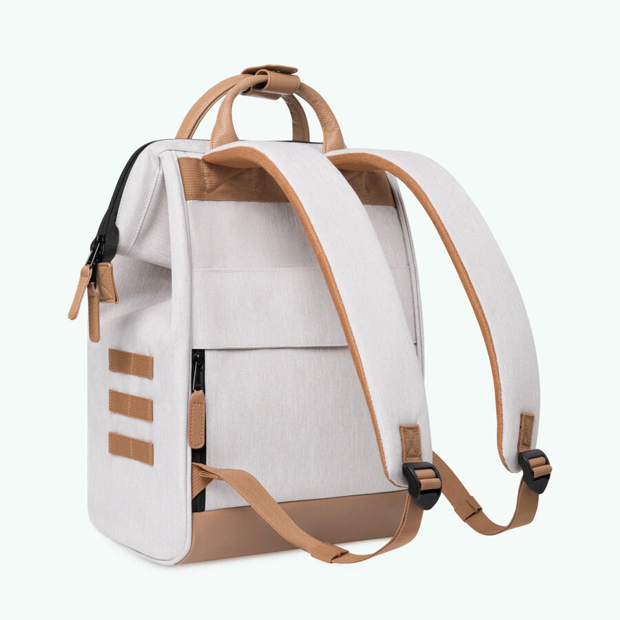 rucksack adventurer medium arequipa