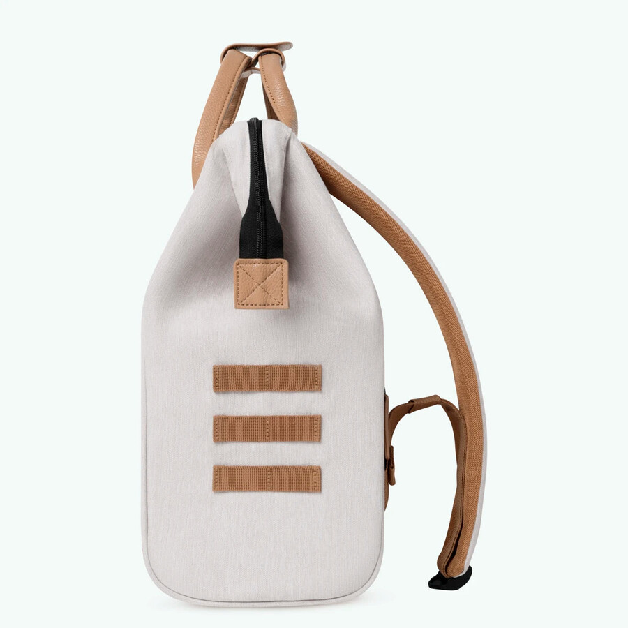 rucksack adventurer medium arequipa
