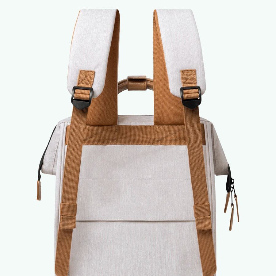rucksack adventurer medium arequipa