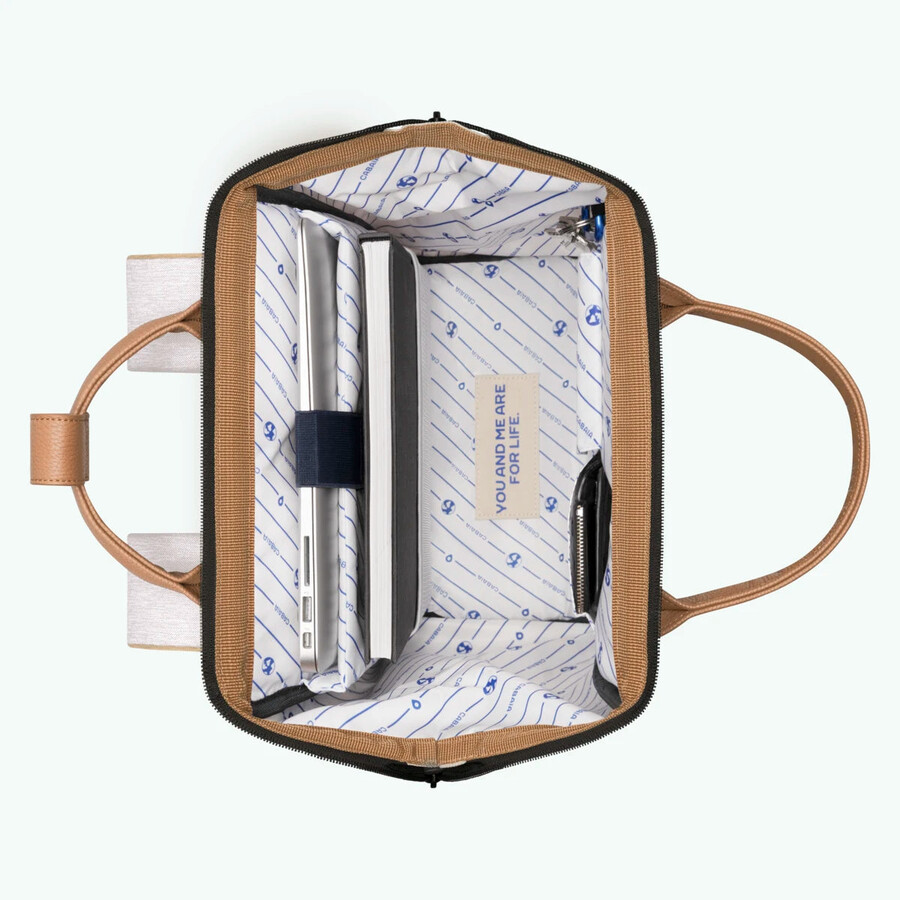rucksack adventurer medium arequipa