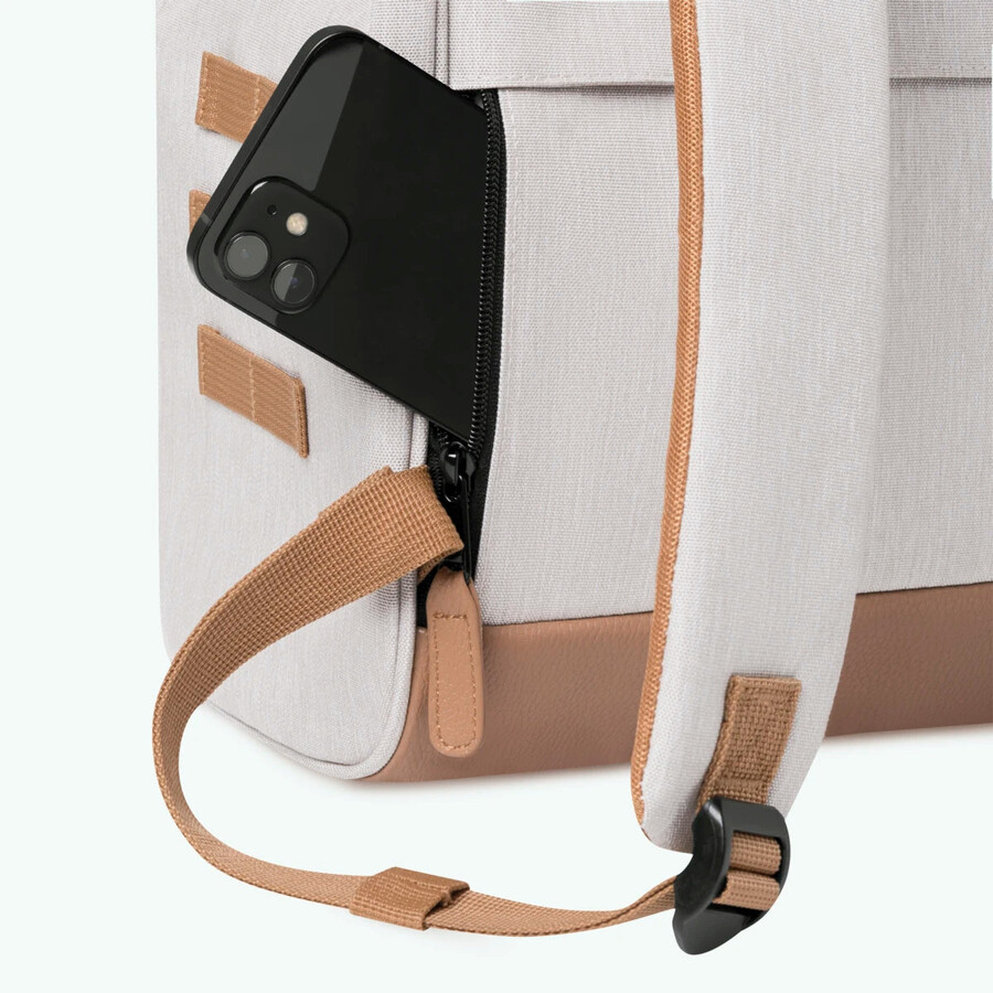 rucksack adventurer medium arequipa